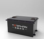 36v литиеви батерии количка за голф